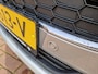 Ford Fiesta 1.0 59KW/80PK 5D Style Ultimate