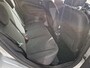 Ford Fiesta 1.0 59KW/80PK 5D Style Ultimate