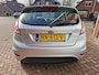 Ford Fiesta 1.0 59KW/80PK 5D Style Ultimate
