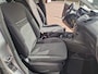 Ford Fiesta 1.0 59KW/80PK 5D Style Ultimate
