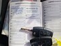 Ford Fiesta 1.0 59KW/80PK 5D Style Ultimate