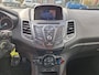 Ford Fiesta 1.0 59KW/80PK 5D Style Ultimate