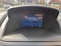 Ford Fiesta 1.0 59KW/80PK 5D Style Ultimate