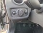 Ford Fiesta 1.0 59KW/80PK 5D Style Ultimate