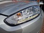 Ford Fiesta 1.0 59KW/80PK 5D Style Ultimate