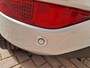 Ford Fiesta 1.0 59KW/80PK 5D Style Ultimate