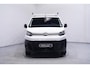 Citroën Jumpy 2.0 BlueHDI 120 pk L2 Zwart/Wit Navi, Trekhaak Airco, Imperiaal, PDC achter, NAP, 3-Zits