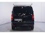 Citroën Jumpy 2.0 BlueHDI 120 pk L2 Zwart/Wit Navi, Trekhaak Airco, Imperiaal, PDC achter, NAP, 3-Zits
