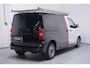 Citroën Jumpy 2.0 BlueHDI 120 pk L2 Zwart/Wit Navi, Trekhaak Airco, Imperiaal, PDC achter, NAP, 3-Zits