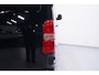 Citroën Jumpy 2.0 BlueHDI 120 pk L2 Zwart/Wit Navi, Trekhaak Airco, Imperiaal, PDC achter, NAP, 3-Zits