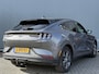 Ford Mustang Mach-E BJR 2021 RWD 75 kWh 259 PK TREKHAAK! | LEDER | STOEL-STUURVERWARMING | 360° CAMERA | LED