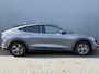 Ford Mustang Mach-E BJR 2021 RWD 75 kWh 259 PK TREKHAAK! | LEDER | STOEL-STUURVERWARMING | 360° CAMERA | LED