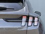 Ford Mustang Mach-E BJR 2021 RWD 75 kWh 259 PK TREKHAAK! | LEDER | STOEL-STUURVERWARMING | 360° CAMERA | LED