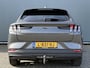 Ford Mustang Mach-E BJR 2021 RWD 75 kWh 259 PK TREKHAAK! | LEDER | STOEL-STUURVERWARMING | 360° CAMERA | LED