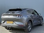 Ford Mustang Mach-E BJR 2021 RWD 75 kWh 259 PK TREKHAAK! | LEDER | STOEL-STUURVERWARMING | 360° CAMERA | LED