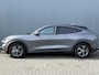 Ford Mustang Mach-E BJR 2021 RWD 75 kWh 259 PK TREKHAAK! | LEDER | STOEL-STUURVERWARMING | 360° CAMERA | LED