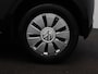 Volkswagen Up! 1.0 BMT take up! 60 PK| Origineel Nederlands | Airco | Bluetooth | 5 Deurs
