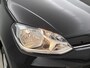 Volkswagen Up! 1.0 BMT take up! 60 PK| Origineel Nederlands | Airco | Bluetooth | 5 Deurs