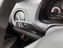 Volkswagen Up! 1.0 BMT take up! 60 PK| Origineel Nederlands | Airco | Bluetooth | 5 Deurs