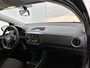 Volkswagen Up! 1.0 BMT take up! 60 PK| Origineel Nederlands | Airco | Bluetooth | 5 Deurs