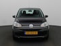 Volkswagen Up! 1.0 BMT take up! 60 PK| Origineel Nederlands | Airco | Bluetooth | 5 Deurs