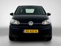 Volkswagen Up! 1.0 BMT take up! 60 PK| Origineel Nederlands | Airco | Bluetooth | 5 Deurs