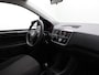 Volkswagen Up! 1.0 BMT take up! 60 PK| Origineel Nederlands | Airco | Bluetooth | 5 Deurs