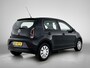 Volkswagen Up! 1.0 BMT take up! 60 PK| Origineel Nederlands | Airco | Bluetooth | 5 Deurs