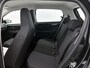Volkswagen Up! 1.0 BMT take up! 60 PK| Origineel Nederlands | Airco | Bluetooth | 5 Deurs