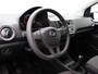 Volkswagen Up! 1.0 BMT take up! 60 PK| Origineel Nederlands | Airco | Bluetooth | 5 Deurs