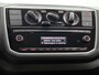 Volkswagen Up! 1.0 BMT take up! 60 PK| Origineel Nederlands | Airco | Bluetooth | 5 Deurs