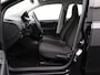 Volkswagen Up! 1.0 BMT take up! 60 PK| Origineel Nederlands | Airco | Bluetooth | 5 Deurs