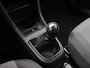 Volkswagen Up! 1.0 BMT take up! 60 PK| Origineel Nederlands | Airco | Bluetooth | 5 Deurs