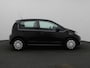 Volkswagen Up! 1.0 BMT take up! 60 PK| Origineel Nederlands | Airco | Bluetooth | 5 Deurs