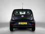 Volkswagen Up! 1.0 BMT take up! 60 PK| Origineel Nederlands | Airco | Bluetooth | 5 Deurs