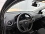 Volkswagen Up! 1.0 BMT take up! 60 PK| Origineel Nederlands | Airco | Bluetooth | 5 Deurs