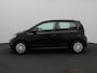 Volkswagen Up! 1.0 BMT take up! 60 PK| Origineel Nederlands | Airco | Bluetooth | 5 Deurs