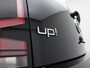 Volkswagen Up! 1.0 BMT take up! 60 PK| Origineel Nederlands | Airco | Bluetooth | 5 Deurs