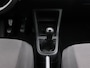 Volkswagen Up! 1.0 BMT take up! 60 PK| Origineel Nederlands | Airco | Bluetooth | 5 Deurs