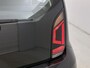 Volkswagen Up! 1.0 BMT take up! 60 PK| Origineel Nederlands | Airco | Bluetooth | 5 Deurs