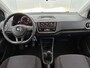 Volkswagen Up! 1.0 BMT take up! 60 PK| Origineel Nederlands | Airco | Bluetooth | 5 Deurs