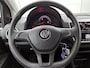 Volkswagen Up! 1.0 BMT take up! 60 PK| Origineel Nederlands | Airco | Bluetooth | 5 Deurs