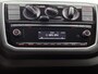 Volkswagen Up! 1.0 BMT take up! 60 PK| Origineel Nederlands | Airco | Bluetooth | 5 Deurs