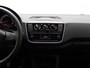 Volkswagen Up! 1.0 BMT take up! 60 PK| Origineel Nederlands | Airco | Bluetooth | 5 Deurs