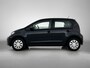 Volkswagen Up! 1.0 BMT take up! 60 PK| Origineel Nederlands | Airco | Bluetooth | 5 Deurs