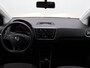 Volkswagen Up! 1.0 BMT take up! 60 PK| Origineel Nederlands | Airco | Bluetooth | 5 Deurs