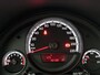 Volkswagen Up! 1.0 BMT take up! 60 PK| Origineel Nederlands | Airco | Bluetooth | 5 Deurs
