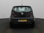 Volkswagen Up! 1.0 BMT take up! 60 PK| Origineel Nederlands | Airco | Bluetooth | 5 Deurs