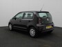 Volkswagen Up! 1.0 BMT take up! 60 PK| Origineel Nederlands | Airco | Bluetooth | 5 Deurs