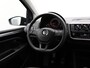 Volkswagen Up! 1.0 BMT take up! 60 PK| Origineel Nederlands | Airco | Bluetooth | 5 Deurs